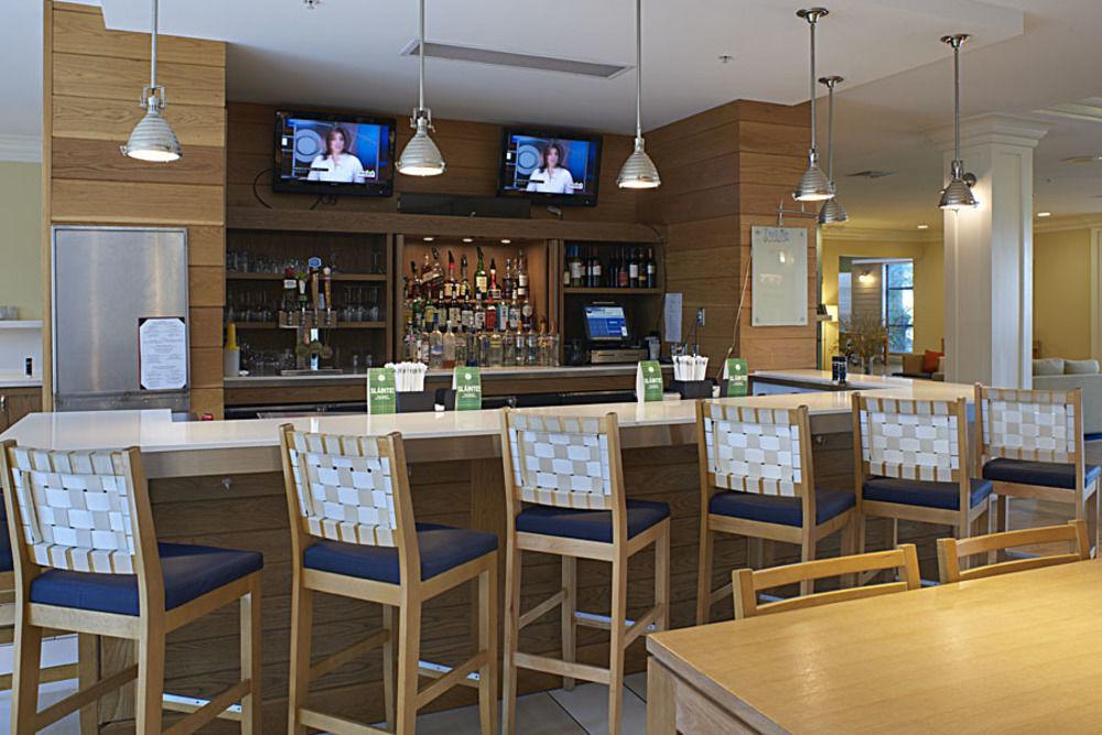 Four Points By Sheraton Punta Gorda Harborside Exterior photo